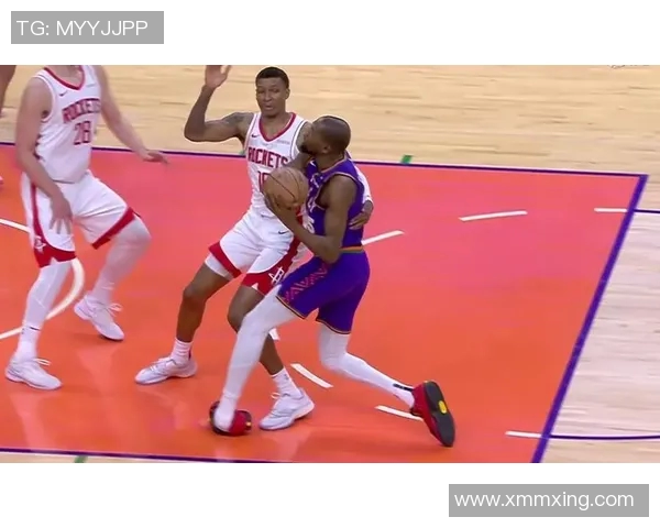 杜兰特末节零分太阳队险胜，垫脚惊魂后仅轻微扭伤