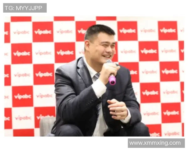 深度对话陈伟分享他在足球世界中的成长与挑战经历