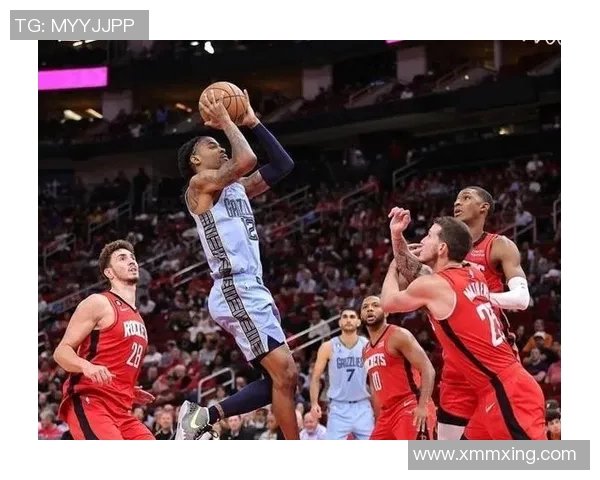 火箭队取得两连胜，逼平国王队，展现强劲实力