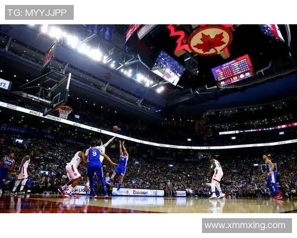 猛龙失利雪藏失误连助攻：深度解析球队挑战与未来展望