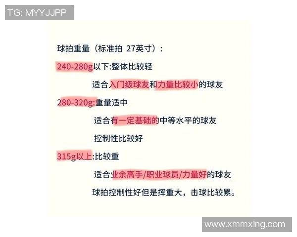 网球新手必看：从零基础到比赛高手的全面入门指南