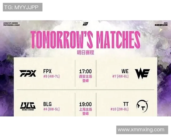 赛后分析FPX与WE对决中选手个人能力的全面评估与对比