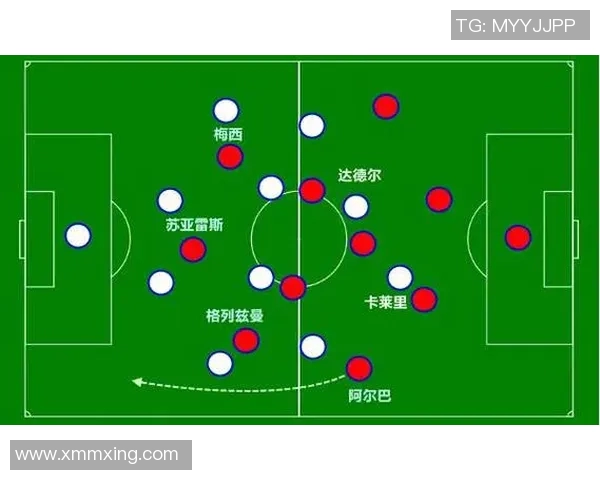 重庆乒乓球队与南京乒乓球队赛后复盘分析比赛节奏与战术对决