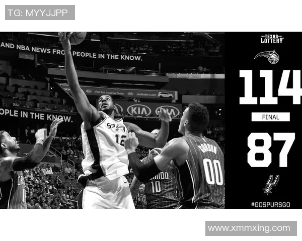 09年魔术与骑士激战回顾：历史性对决与经典瞬间的深度解析