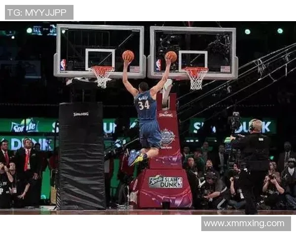 NBA发展联盟精彩瞬间：球员表现、团队战术与球迷热情解析